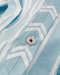 Gaastra Blouses*100% Katoenen Ophelia Blouse