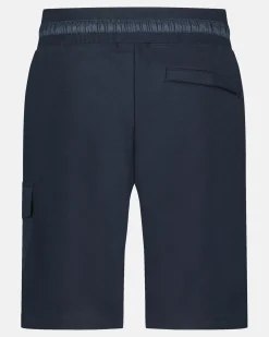 Gaastra Shorts En Broeken*Alicante Shorts