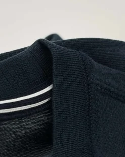 Gaastra Truien En Sweaters*Alpha Sweater