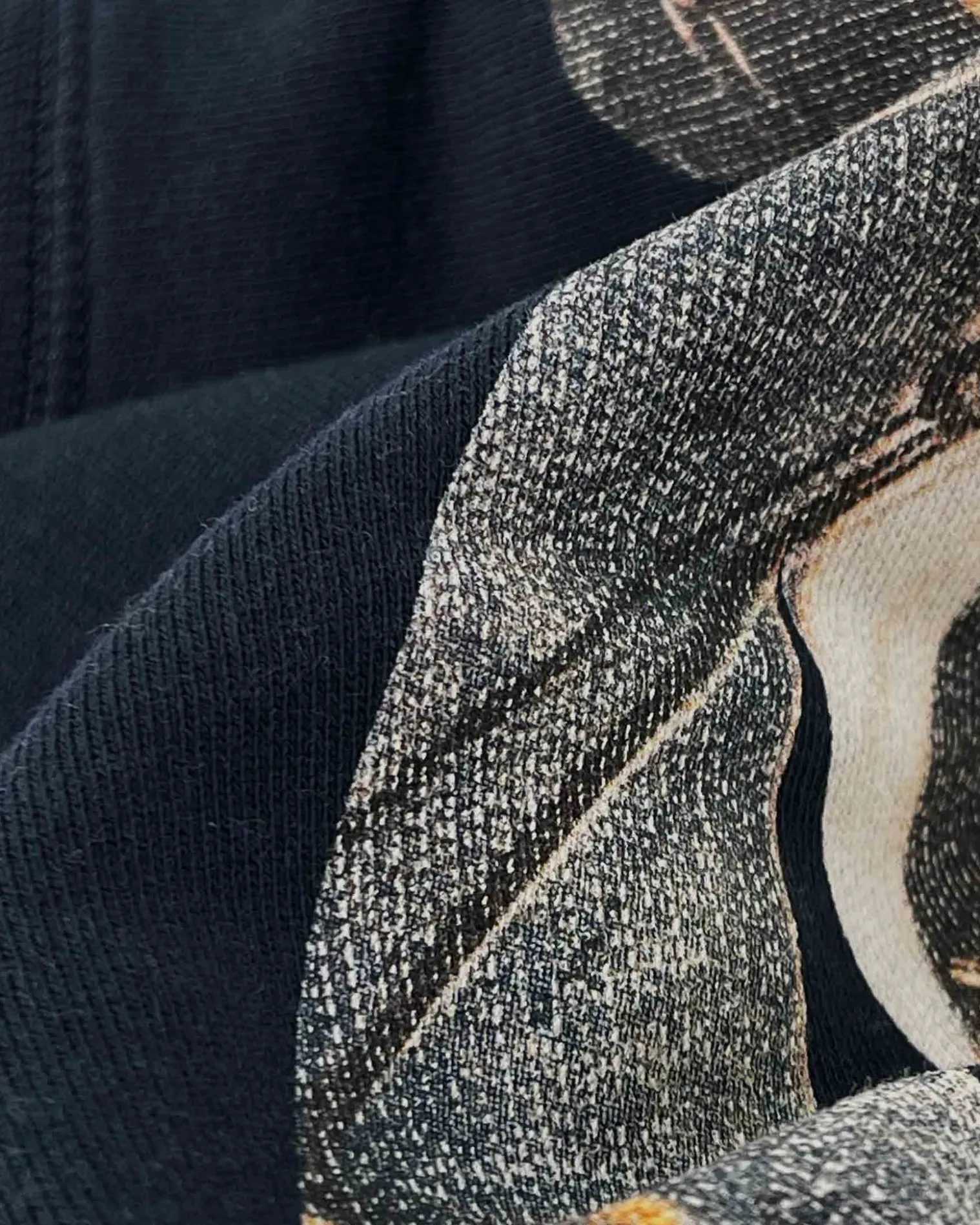 Gaastra Truien En Sweaters*Alpha Sweater