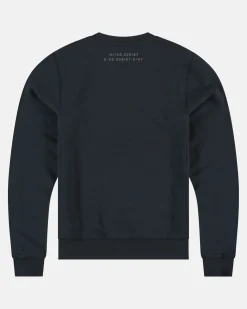 Gaastra Truien En Sweaters*Alpha Sweater