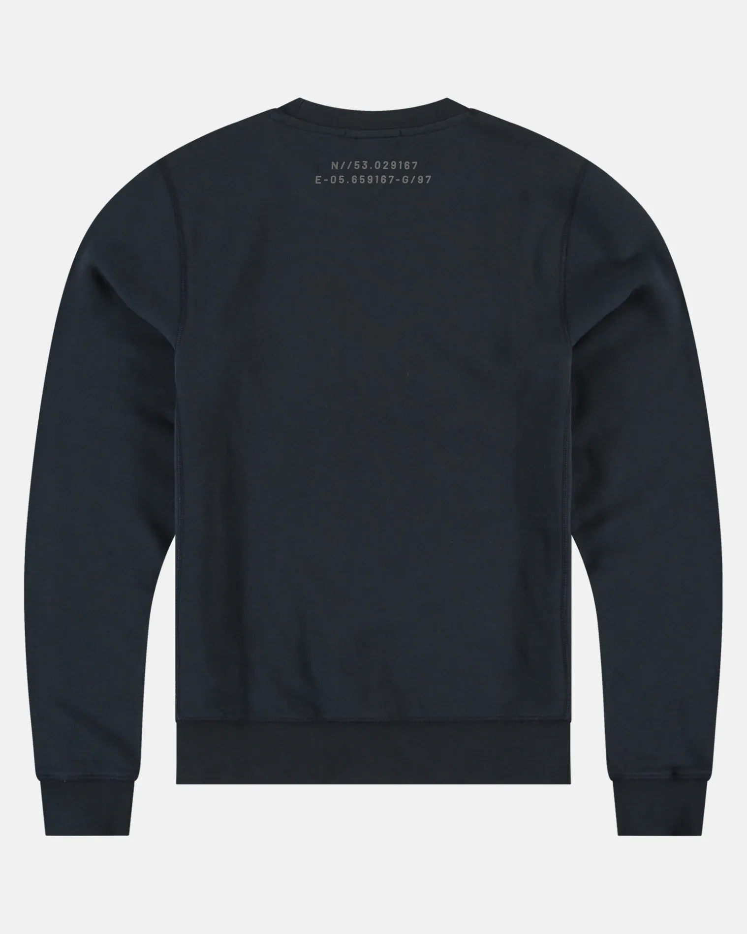 Gaastra Truien En Sweaters*Alpha Sweater