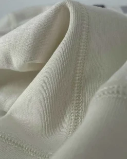 Gaastra Truien En Sweaters*Alpha Sweater