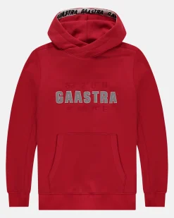 Gaastra Truien En Sweaters*Arctic Hoodie Gemaakt Van Biologisch Katoen