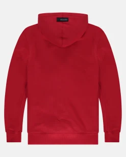 Gaastra Truien En Sweaters*Arctic Hoodie Gemaakt Van Biologisch Katoen