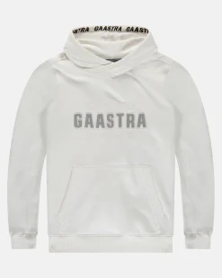 Gaastra Truien En Sweaters*Arctic Hoodie Gemaakt Van Biologisch Katoen