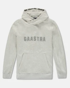 Gaastra Truien En Sweaters*Arctic Hoodie Gemaakt Van Biologisch Katoen