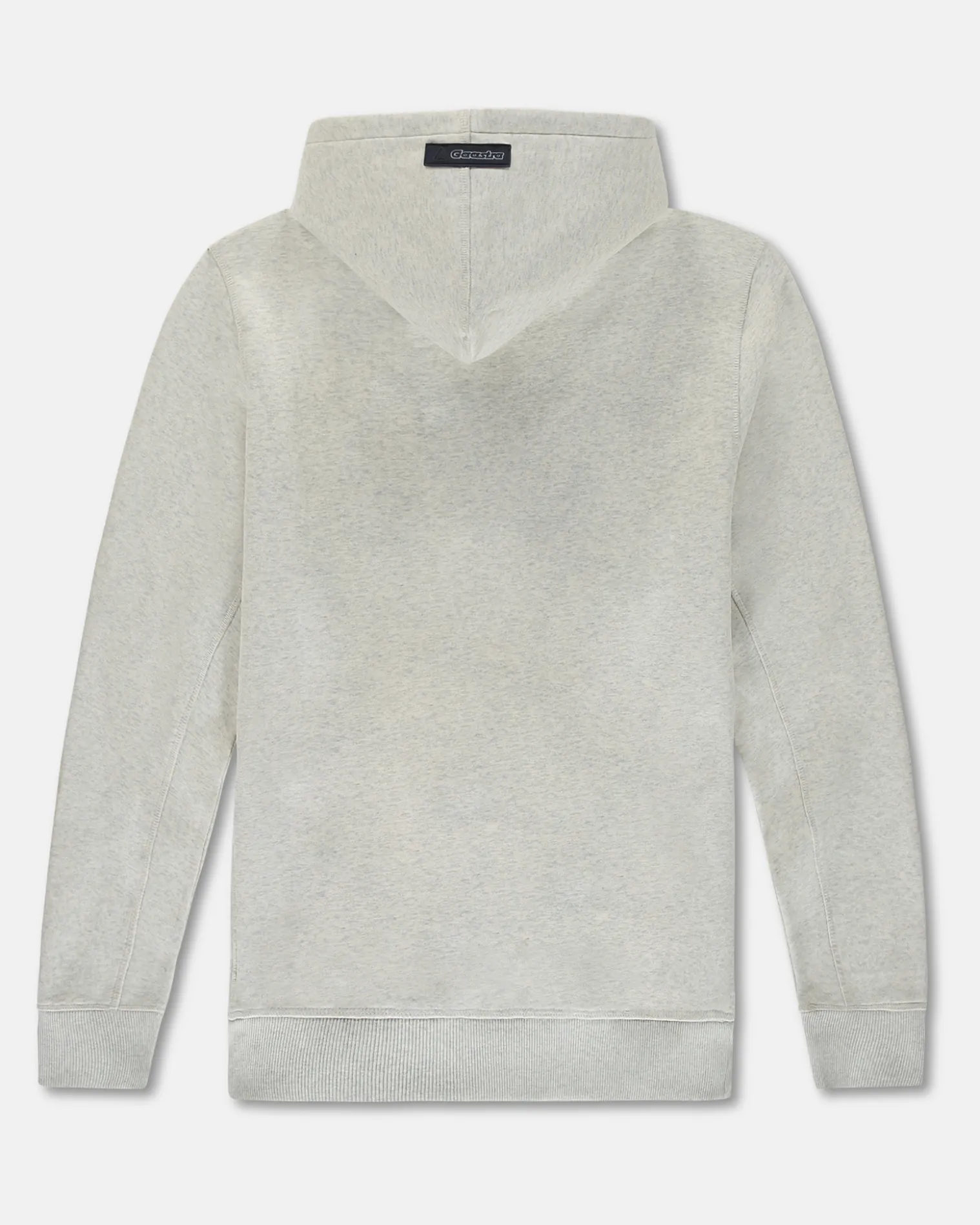 Gaastra Truien En Sweaters*Arctic Hoodie Gemaakt Van Biologisch Katoen