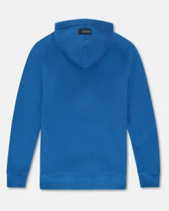 Gaastra Truien En Sweaters*Arctic Hoodie Gemaakt Van Biologisch Katoen
