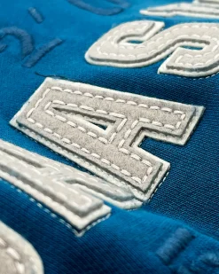 Gaastra Truien En Sweaters*Arctic Hoodie Gemaakt Van Biologisch Katoen