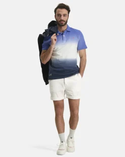 Gaastra Polo'S En T-Shirts*At Sea Polo