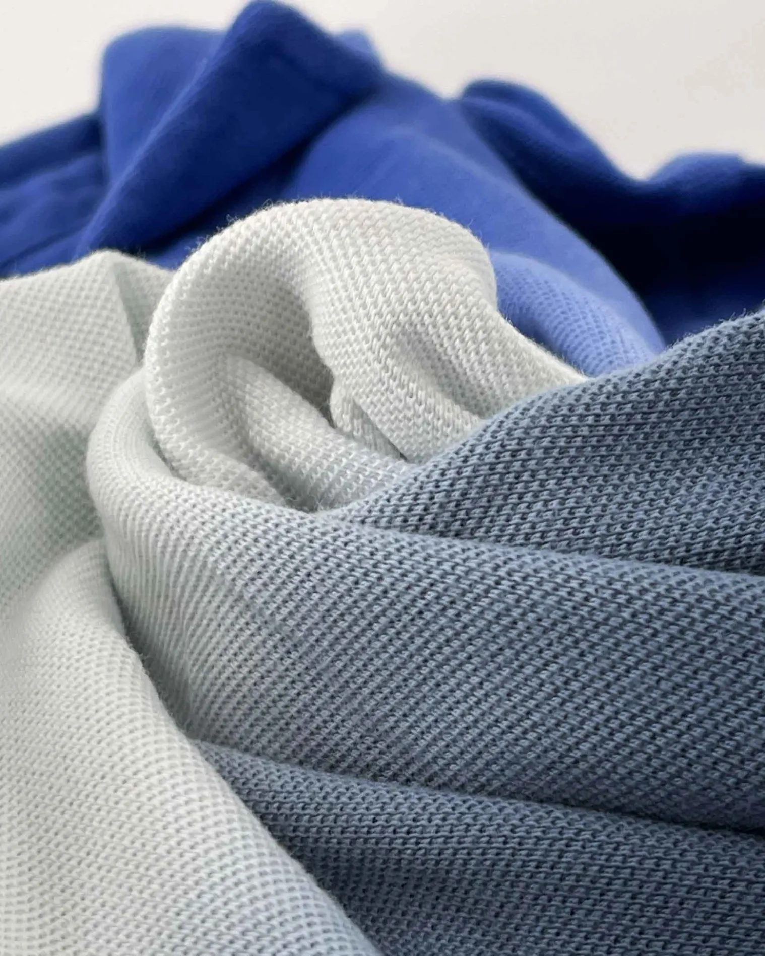 Gaastra Polo'S En T-Shirts*At Sea Polo