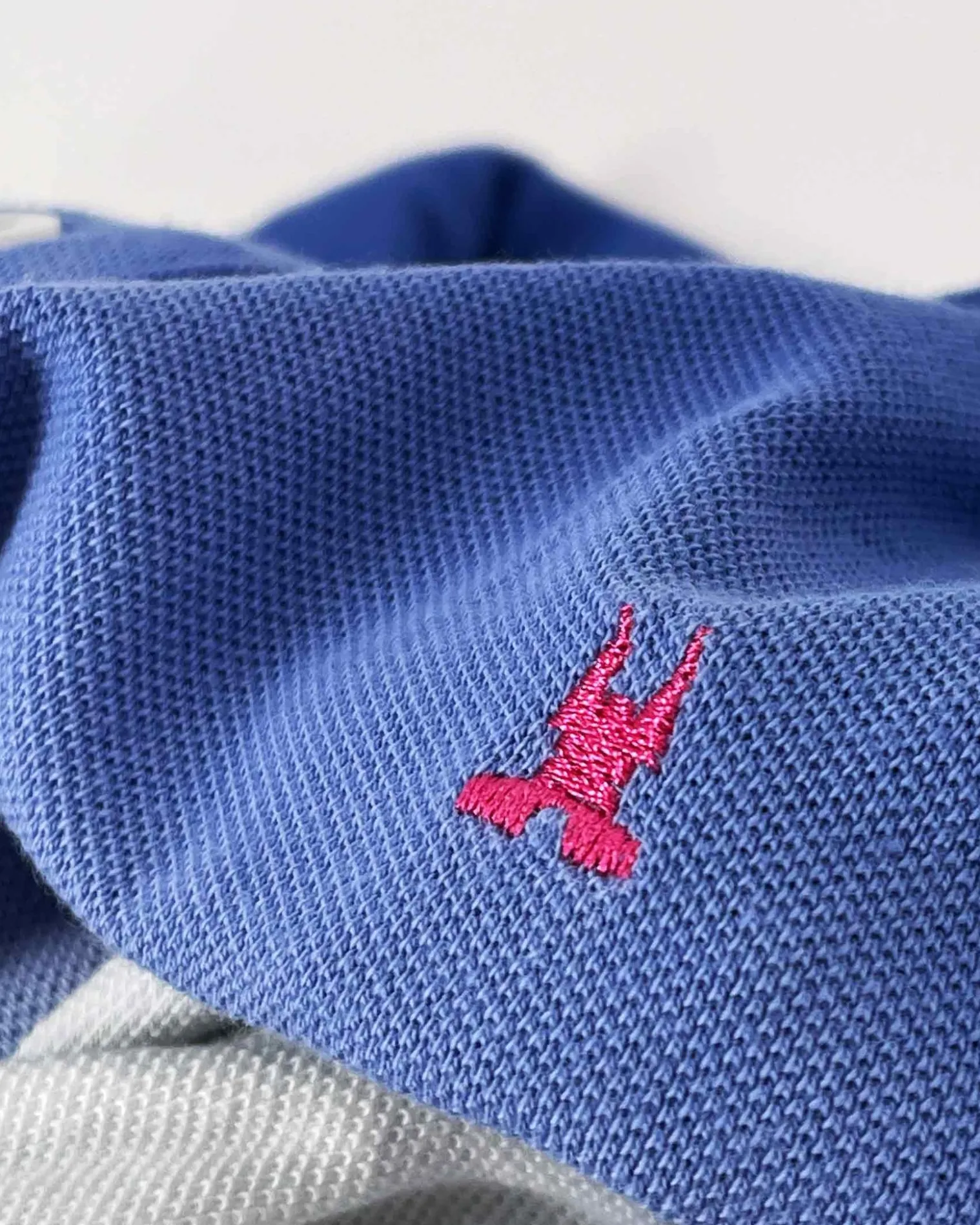 Gaastra Polo'S En T-Shirts*At Sea Polo