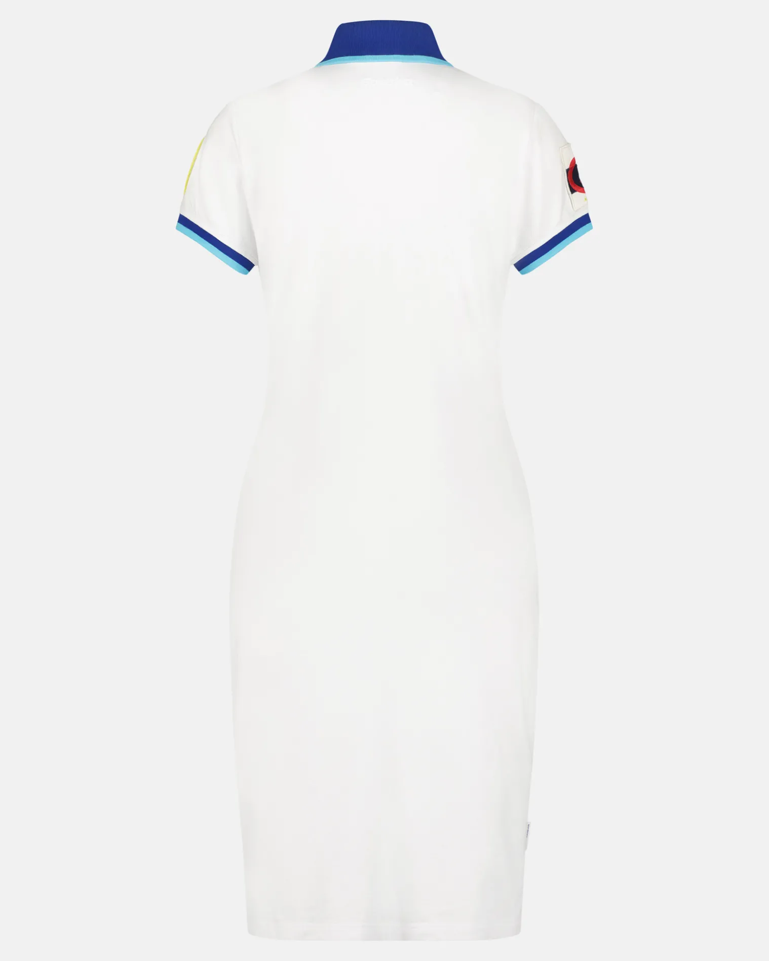 Gaastra Polo'S En T-Shirts*Bahamas Polojurk