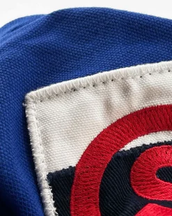 Gaastra Polo'S En T-Shirts*Bahamas Sp Polojurk