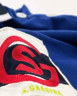 Gaastra Polo'S En T-Shirts*Bahamas Sp Polojurk