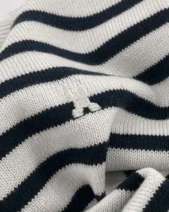 Gaastra Truien En Sweaters*Baldie V-Hals Trui