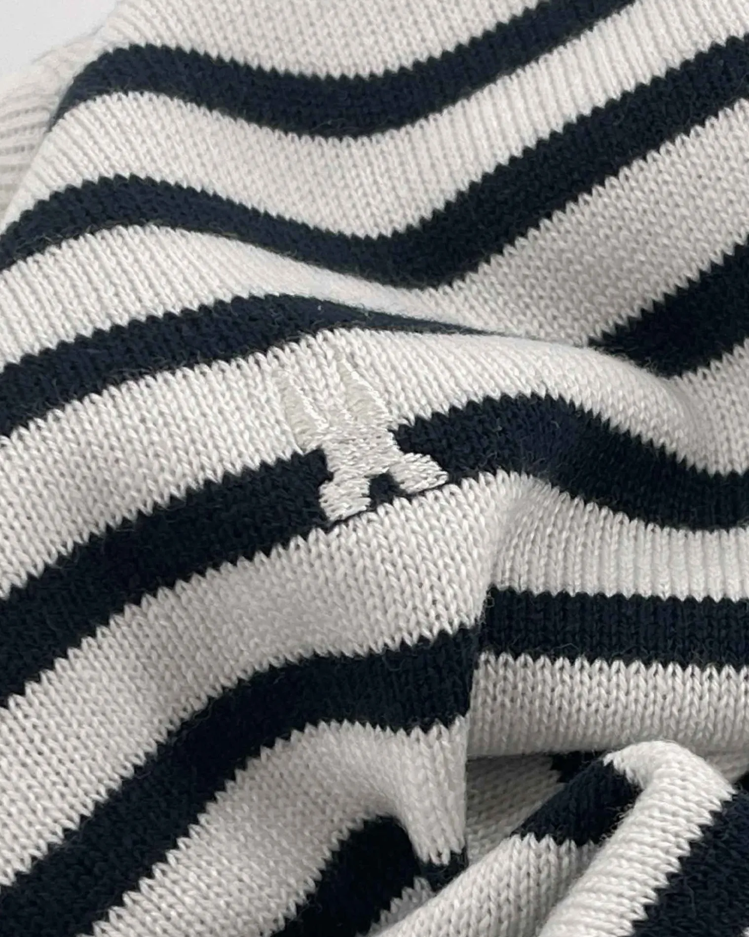 Gaastra Truien En Sweaters*Baldie V-Hals Trui