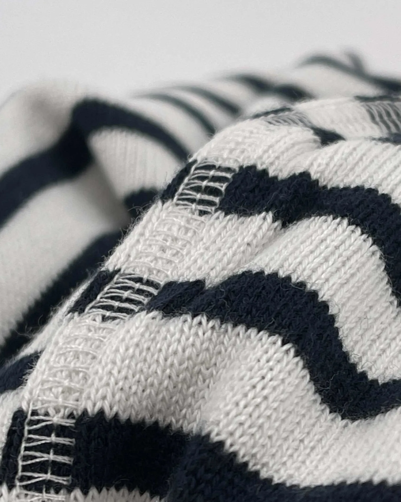 Gaastra Truien En Sweaters*Baldie V-Hals Trui