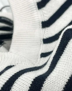 Gaastra Truien En Sweaters*Baldie V-Hals Trui