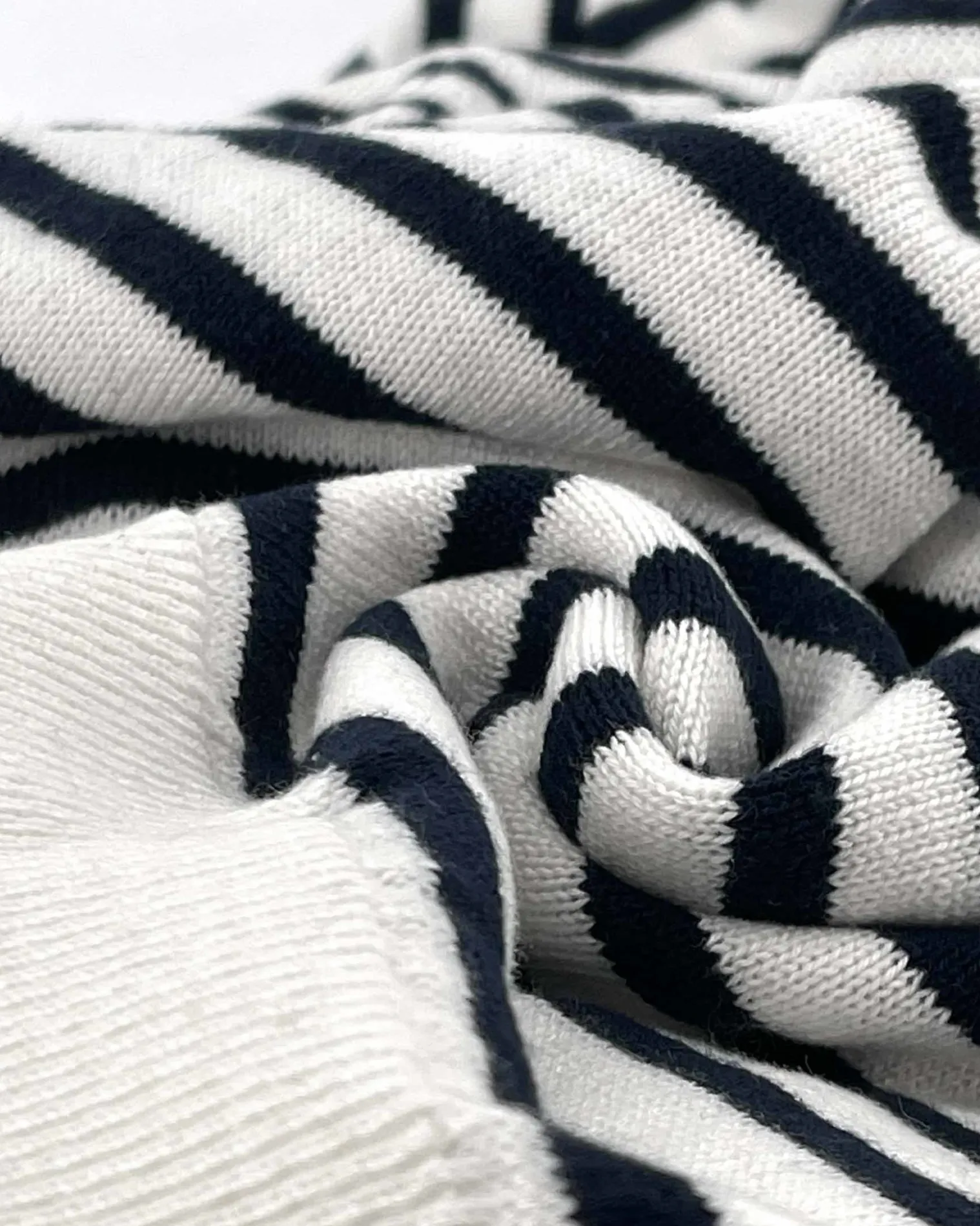 Gaastra Truien En Sweaters*Baldie V-Hals Trui