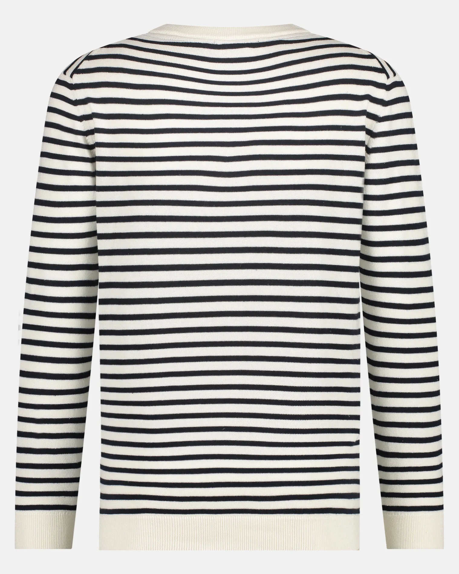 Gaastra Truien En Sweaters*Baldie V-Hals Trui