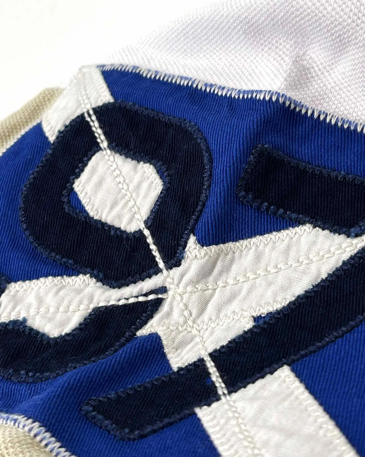 Gaastra Polo'S En T-Shirts*Barbados Rugby Polo