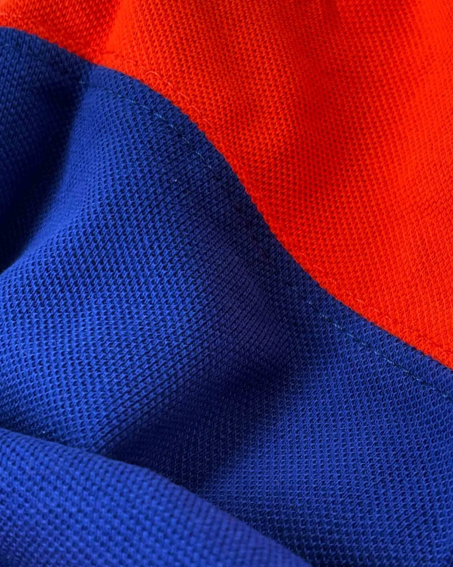 Gaastra Polo'S En T-Shirts*Barbados Rugby Polo