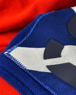 Gaastra Polo'S En T-Shirts*Barbados Rugby Polo