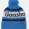 Gaastra Accessoires*Beam Beanie