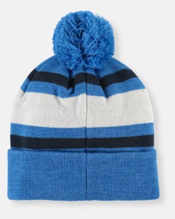 Gaastra Accessoires*Beam Beanie
