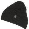 Gaastra Accessoires*Beanie U