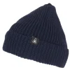 Gaastra Accessoires*Beanie U