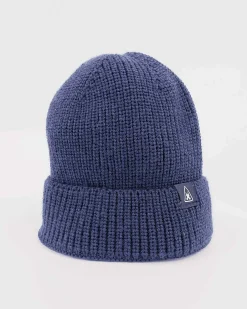 Gaastra Accessoires*Beanie U