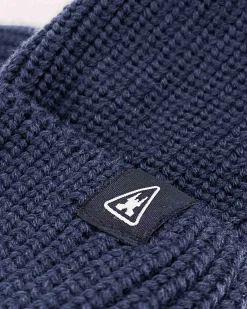 Gaastra Accessoires*Beanie U