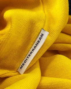 Gaastra Polo'S En T-Shirts*Belize Rugby Polo