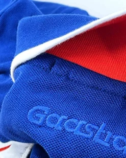 Gaastra Polo'S En T-Shirts*Belize Rugby Polo