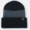Gaastra Accessoires*Block Stripe Beanie