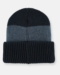 Gaastra Accessoires*Block Stripe Beanie