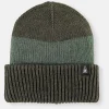 Gaastra Accessoires*Block Stripe Beanie