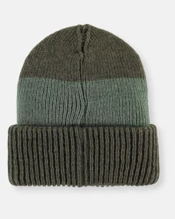 Gaastra Accessoires*Block Stripe Beanie