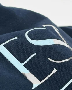 Gaastra Polo'S En T-Shirts*C'Est La Sea Infinity T-Shirt