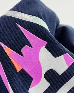 Gaastra Polo'S En T-Shirts*C'Est La Sea Infinity T-Shirt