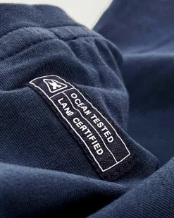 Gaastra Polo'S En T-Shirts*C'Est La Sea Infinity T-Shirt