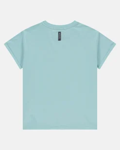 Gaastra Polo'S En T-Shirts*C'Est La Sea Infinity T-Shirt