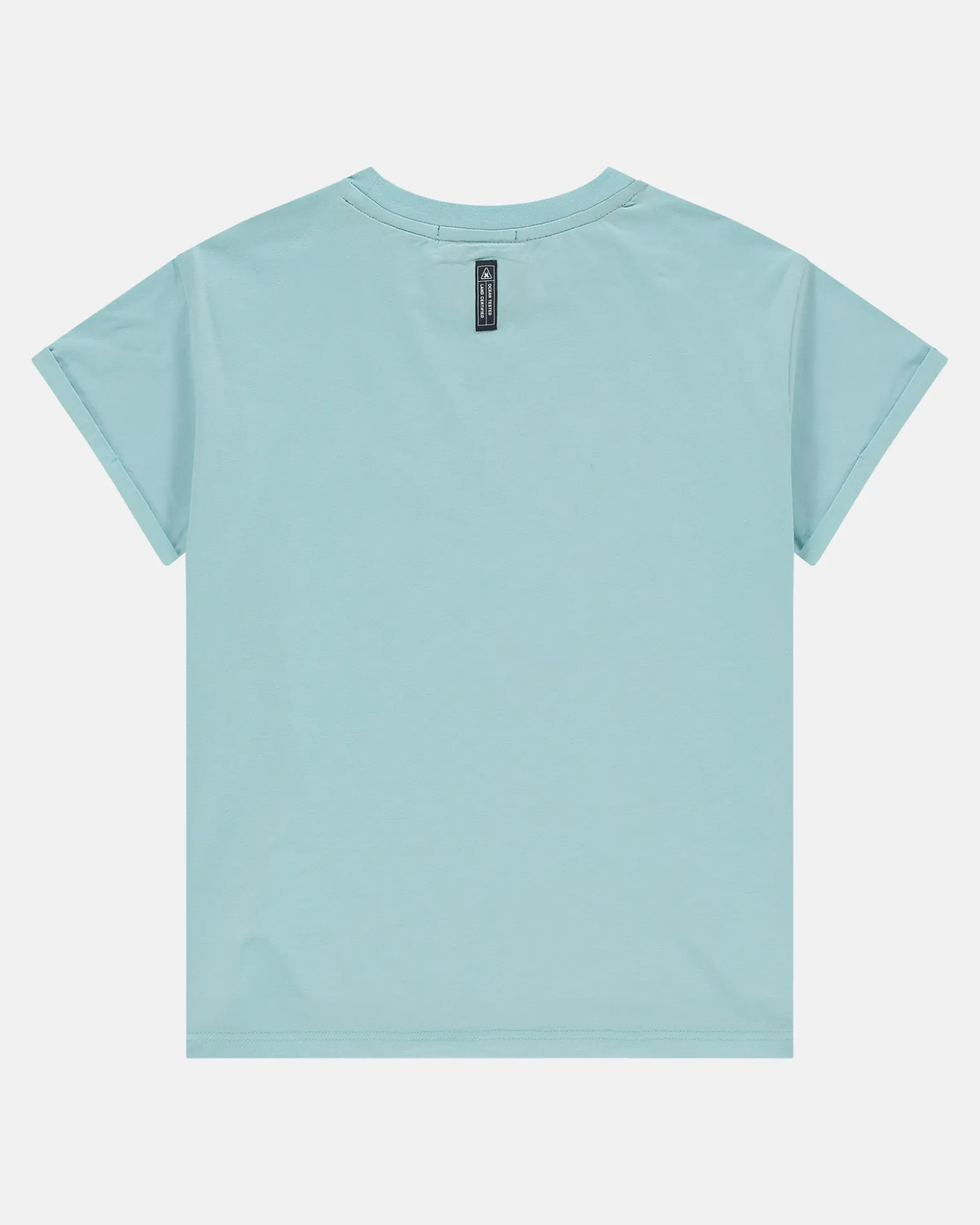 Gaastra Polo'S En T-Shirts*C'Est La Sea Infinity T-Shirt