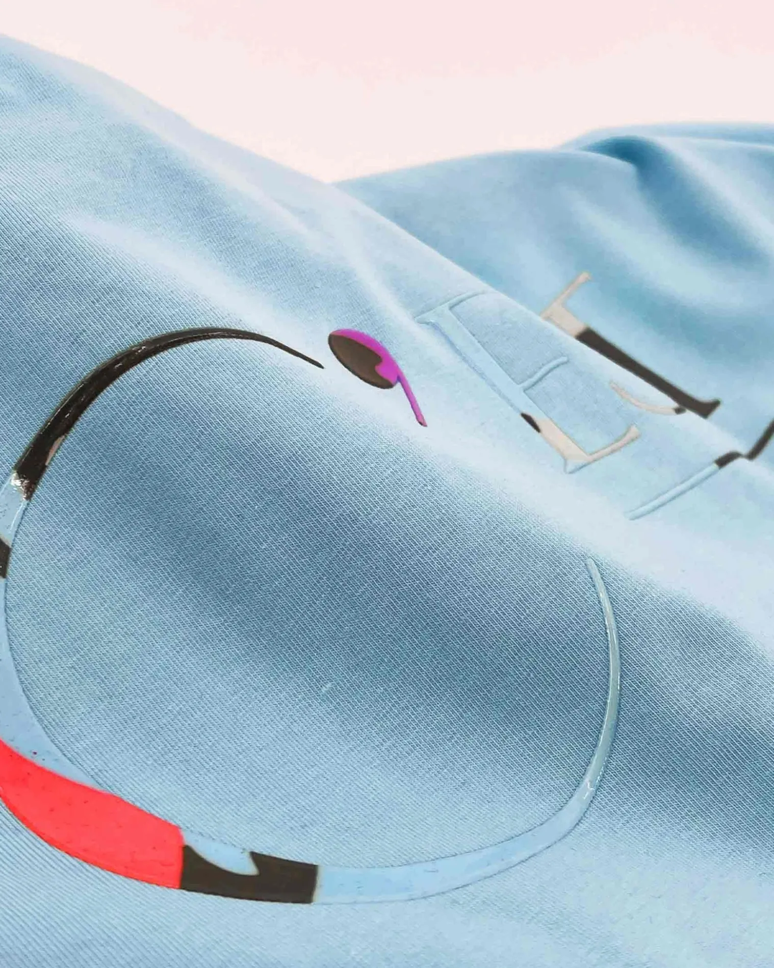 Gaastra Polo'S En T-Shirts*C'Est La Sea Infinity T-Shirt