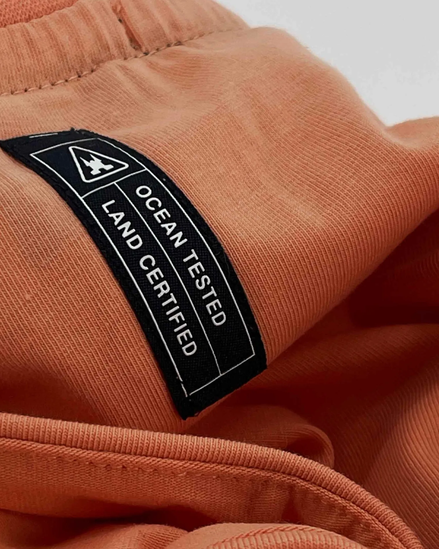 Gaastra Polo'S En T-Shirts*C'Est La Sea Infinity T-Shirt