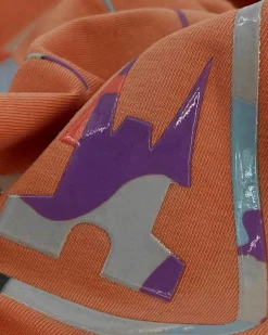 Gaastra Polo'S En T-Shirts*C'Est La Sea Infinity T-Shirt