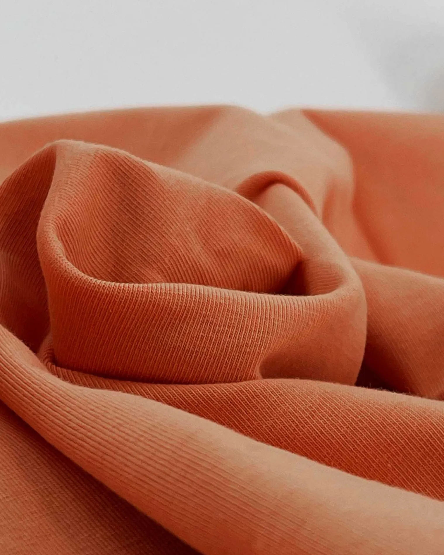 Gaastra Polo'S En T-Shirts*C'Est La Sea Infinity T-Shirt